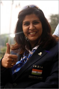 deepa-malik