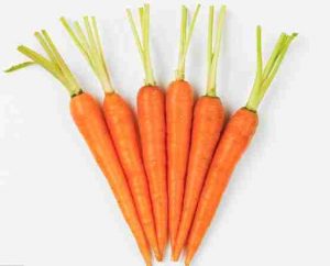 3184965d00000578-0-carrots_and_other_vegetables_are_rich_in_beta_carotene_a_natural-a-17_1456334256859