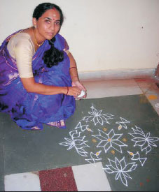 vijaya-sharadha