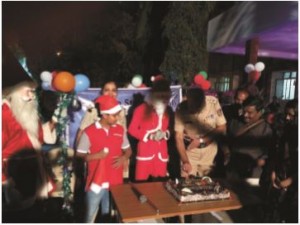 heart-foundation-cops