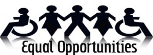 equalopportunities-logo