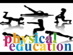 01-physical-education