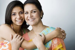 Apollo Well Woman Check