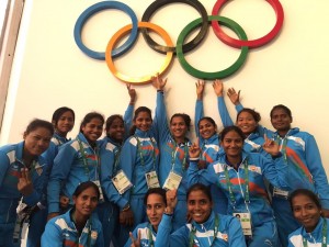 Indian__Womens_Hockey_team_will_make_its_Olympic_debut