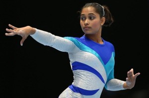 karmakar_dipa-600x394