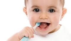 child-dental-care-article-image
