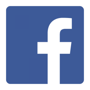fb-logo