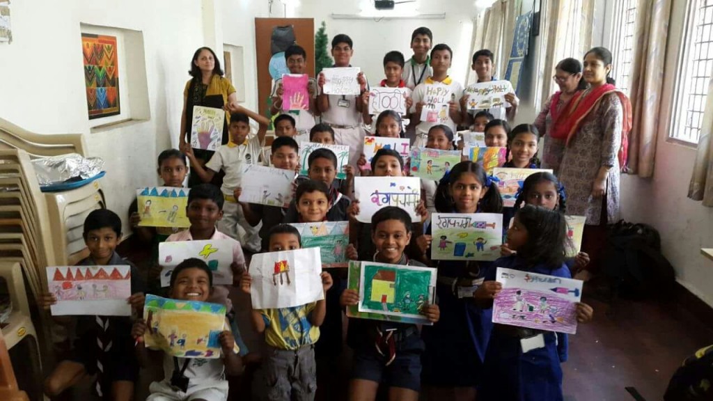 2016-10-23-photo-00000094