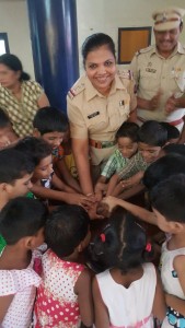 2016-10-23-photo-00000106