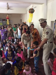 2016-10-28-photo-00001207